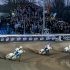 Speed Car Motor Lublin &ndash; MRGARDEN GKM Grudziądz 49:41 (Fotorelacja)