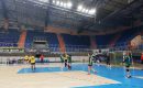 MKS AZS UMCS Lublin &ndash; FutureNet Imperium Katowice 25:21 (Wypowiedzi pomeczowe)
