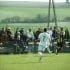 Victoria Żmudź &minus; Chełmianka Chełm 0:3 (Fotorelacja)