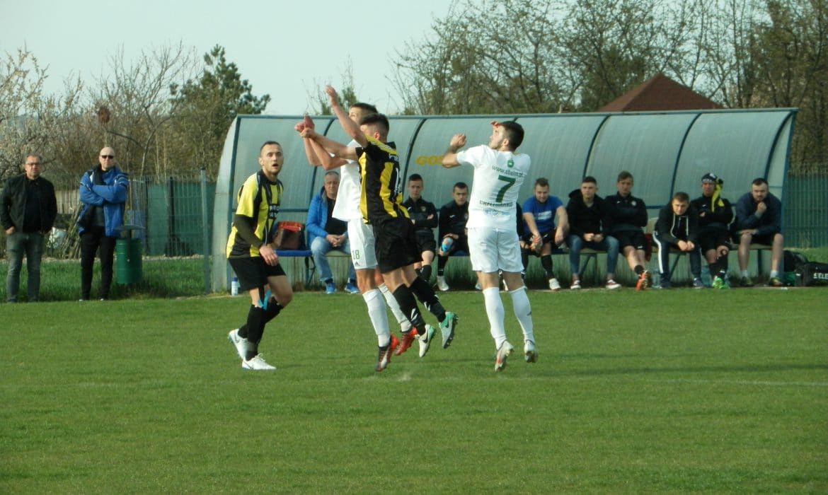 Victoria Żmudź &minus; Chełmianka Chełm 0:3 (Fotorelacja)