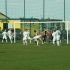 Victoria Żmudź &minus; Chełmianka Chełm 0:3 (Fotorelacja)
