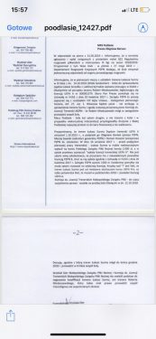 Dlaczego Małopolski Związek Piłki Nożnej pozostaje bierny?