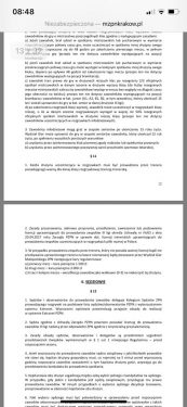 Dlaczego Małopolski Związek Piłki Nożnej pozostaje bierny?