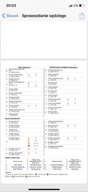 Dlaczego Małopolski Związek Piłki Nożnej pozostaje bierny?