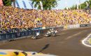 Speed Car Motor Lublin &ndash; Stelmet Falubaz Zielona G&oacute;ra 41:49 (Rozmowy pomeczowe)