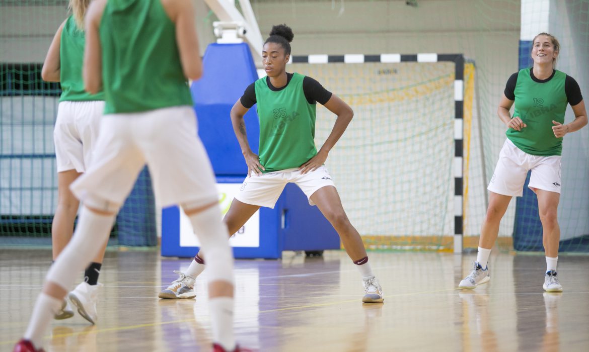 Praca wre &ndash; plan sparing&oacute;w