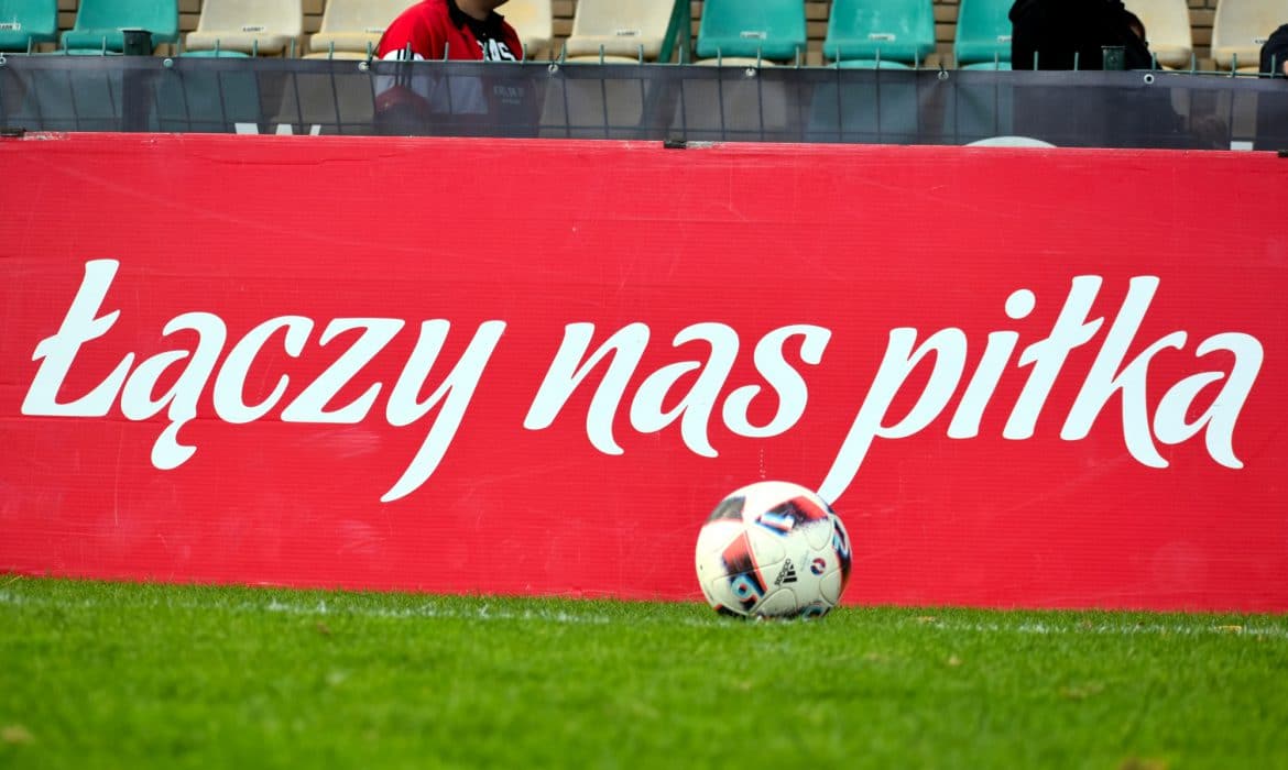 Co dalej z rozgrywkami? W czwartek nadzwyczajne posiedzenie Zarządu PZPN