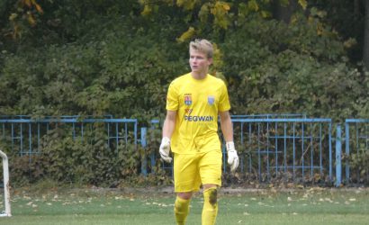 Unia nie sprzedała tanio sk&oacute;ry Lewartowi