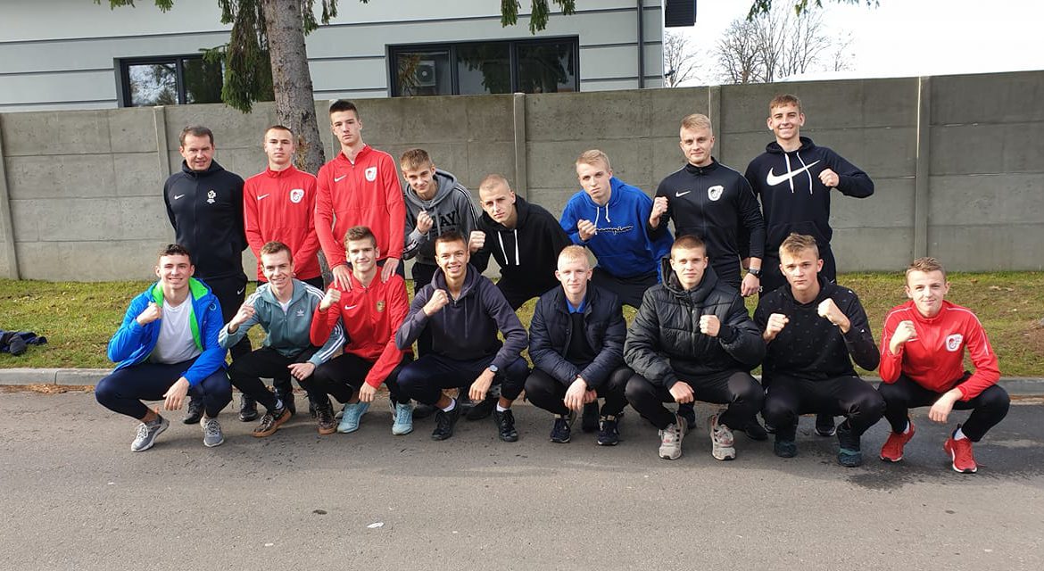 Rzuty rożne dały graczom TOP-u zwycięstwo w Krośnie