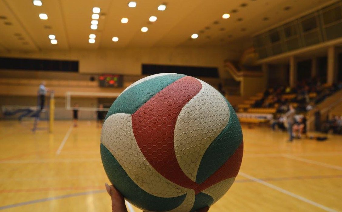 Arka po meczu z Tempem umocniła się na pierwszym miejscu w tabeli