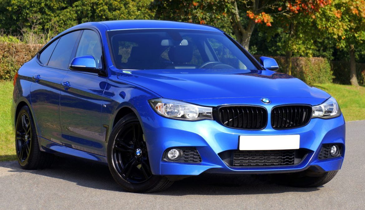 Traficar, czyli wsp&oacute;lne użytkowanie samochod&oacute;w