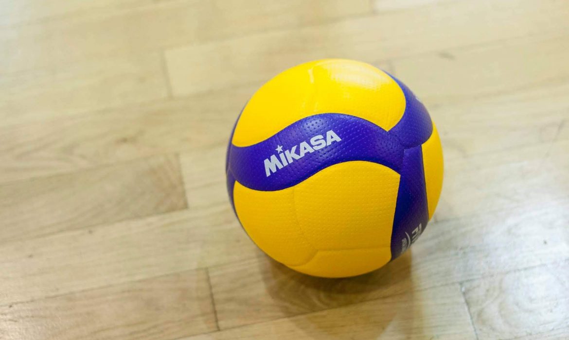 MŚ siatkarzy 2022: Włochy &ndash; Słowenia wynik. Wiemy, z kim polscy siatkarze zagrają w finale