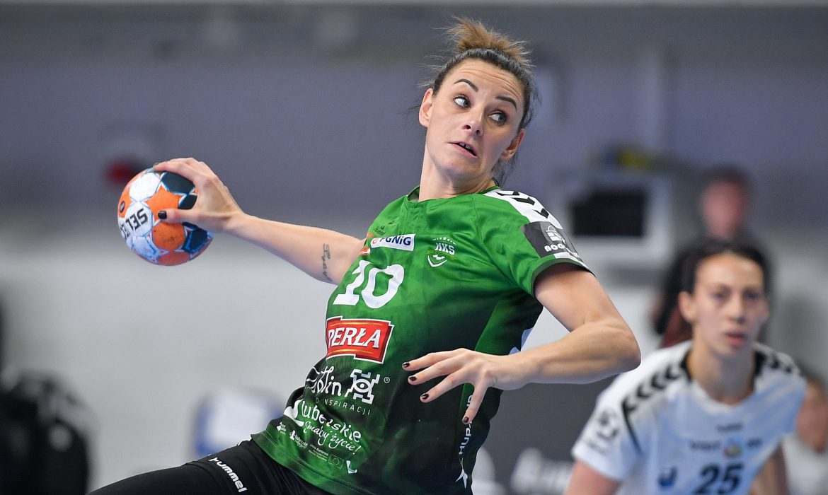 Mecz MKS Piotrcovia Piotrk&oacute;w Trybunalski &ndash; MKS Perła Lublin odwołany