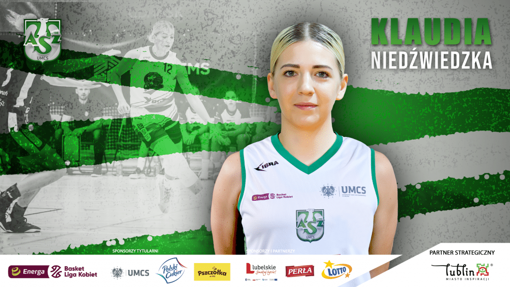 Młodość na pokładzie