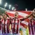 Finał Totolotek Pucharu Polski: Cracovia &ndash; Lechia Gdańsk 3:2 (Fotorelacja)