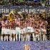 Finał Totolotek Pucharu Polski: Cracovia &ndash; Lechia Gdańsk 3:2 (Fotorelacja)