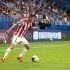 Finał Totolotek Pucharu Polski: Cracovia &ndash; Lechia Gdańsk 3:2 (Fotorelacja)