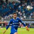 Finał Totolotek Pucharu Polski: Cracovia &ndash; Lechia Gdańsk 3:2 (Fotorelacja)