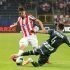 Finał Totolotek Pucharu Polski: Cracovia &ndash; Lechia Gdańsk 3:2 (Fotorelacja)