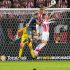 Finał Totolotek Pucharu Polski: Cracovia &ndash; Lechia Gdańsk 3:2 (Fotorelacja)