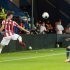 Finał Totolotek Pucharu Polski: Cracovia &ndash; Lechia Gdańsk 3:2 (Fotorelacja)