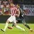 Finał Totolotek Pucharu Polski: Cracovia &ndash; Lechia Gdańsk 3:2 (Fotorelacja)