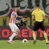 Finał Totolotek Pucharu Polski: Cracovia &ndash; Lechia Gdańsk 3:2 (Fotorelacja)