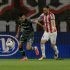 Finał Totolotek Pucharu Polski: Cracovia &ndash; Lechia Gdańsk 3:2 (Fotorelacja)