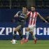 Finał Totolotek Pucharu Polski: Cracovia &ndash; Lechia Gdańsk 3:2 (Fotorelacja)