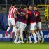 Finał Totolotek Pucharu Polski: Cracovia &ndash; Lechia Gdańsk 3:2 (Fotorelacja)