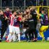 Finał Totolotek Pucharu Polski: Cracovia &ndash; Lechia Gdańsk 3:2 (Fotorelacja)