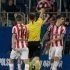 Finał Totolotek Pucharu Polski: Cracovia &ndash; Lechia Gdańsk 3:2 (Fotorelacja)