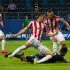 Finał Totolotek Pucharu Polski: Cracovia &ndash; Lechia Gdańsk 3:2 (Fotorelacja)