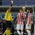 Finał Totolotek Pucharu Polski: Cracovia &ndash; Lechia Gdańsk 3:2 (Fotorelacja)