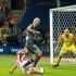 Finał Totolotek Pucharu Polski: Cracovia &ndash; Lechia Gdańsk 3:2 (Fotorelacja)