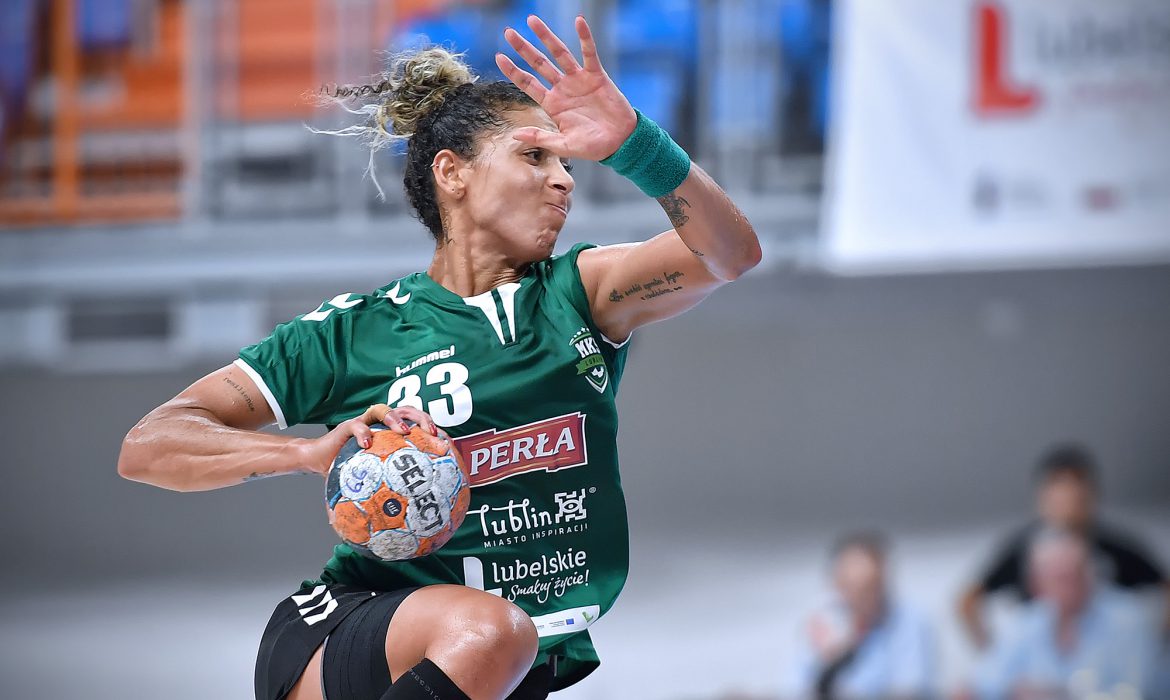 Podsumowanie turnieju Ekogwarancja Cup