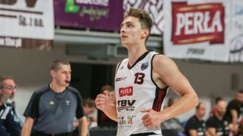 Start przegrywa we Wrocławiu