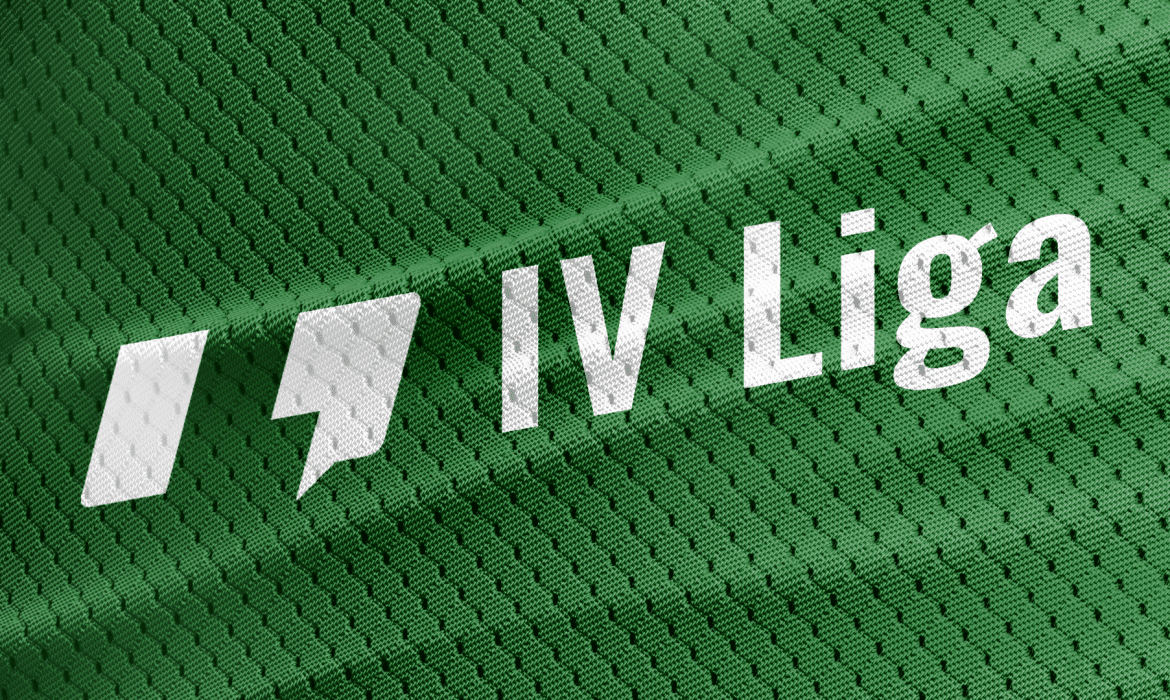 Runda wiosenna IV ligi lubelskiej budzi się do życia