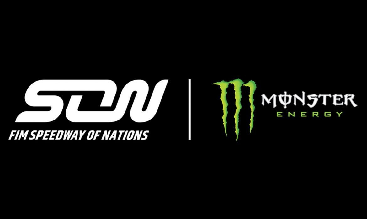 W Lublinie odbędzie się tegoroczny finał Monster Energy FIM Speedway of Nations