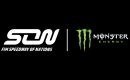 W Lublinie odbędzie się tegoroczny finał Monster Energy FIM Speedway of Nations