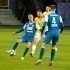 II liga: Motor Lublin &ndash; Hutnik Krak&oacute;w 3:0 (Fotorelacja)