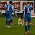 II liga: Motor Lublin &ndash; Hutnik Krak&oacute;w 3:0 (Fotorelacja)