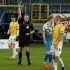 II liga: Motor Lublin &ndash; Hutnik Krak&oacute;w 3:0 (Fotorelacja)