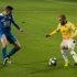 II liga: Motor Lublin &ndash; Hutnik Krak&oacute;w 3:0 (Fotorelacja)