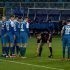 II liga: Motor Lublin &ndash; Hutnik Krak&oacute;w 3:0 (Fotorelacja)
