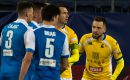 II liga: Motor Lublin &ndash; Hutnik Krak&oacute;w 3:0 (Fotorelacja)
