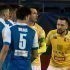 II liga: Motor Lublin &ndash; Hutnik Krak&oacute;w 3:0 (Fotorelacja)