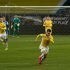 II liga: Motor Lublin &ndash; Hutnik Krak&oacute;w 3:0 (Fotorelacja)
