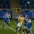 II liga: Motor Lublin &ndash; Hutnik Krak&oacute;w 3:0 (Fotorelacja)