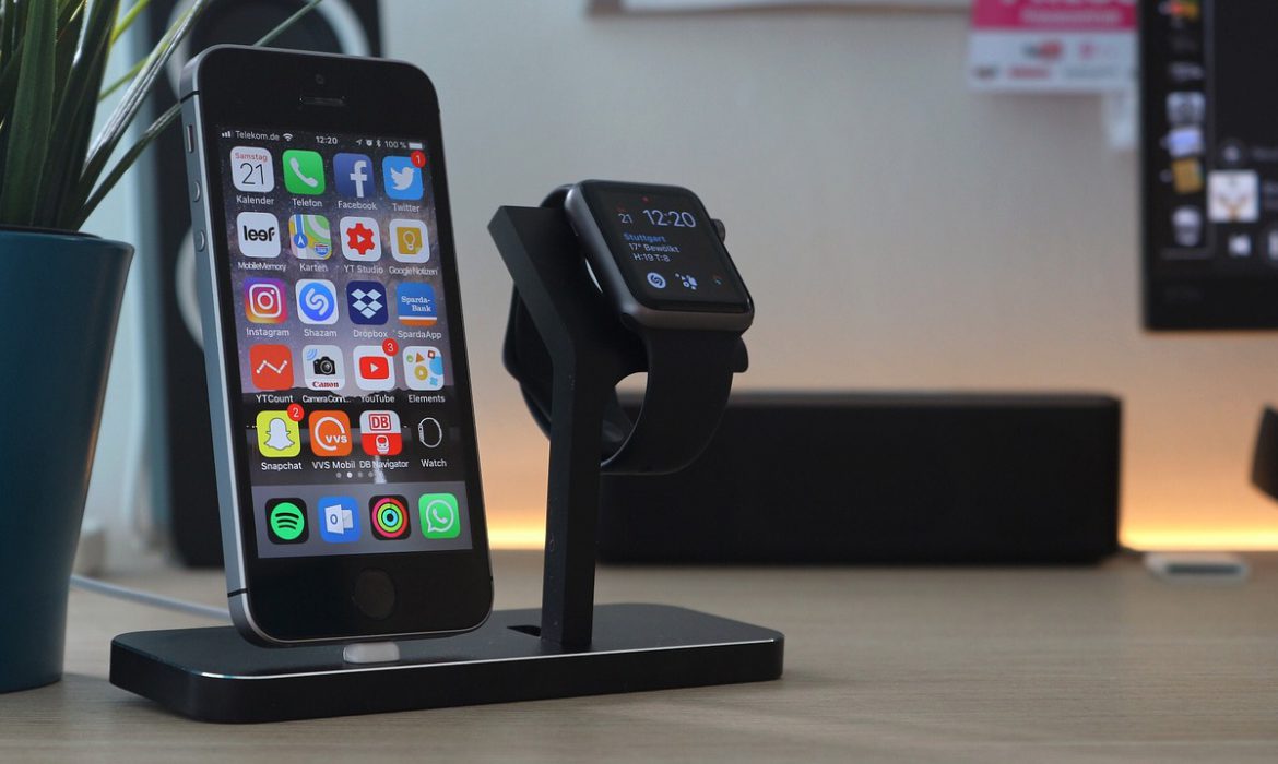 Zegarek &ndash; dobry prezent na r&oacute;żne okazje